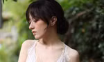Xuân Nghi trở lại V-Pop sau 2 năm, tiết lộ gặp biến cố lớn trong sự nghiệp lẫn cuộc sống