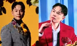 "Anh Tài" Binz hát Bolero: Xuân Đan có thu hút khán giả như "city boy" Binz?