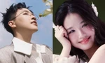 Kai Đinh "báo hỷ" bằng tâm thư ngọt ngào, mời AMEE hát trong đám cưới