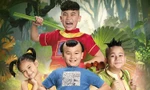 "Trạng Tí Phiêu Lưu Ký" có màn "chào sân" đẹp mắt, chinh phục được khán giả nhí 