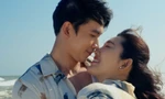 Thúy Ngân - Võ Cảnh về bên nhau ở đoạn kết "7 Năm Chưa Cưới Sẽ Chia Tay"