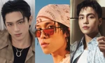 Producer 2pillz hợp sức với MONO, Grey D trong bản tình ca mùa Hè đầy tươi mới