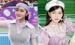 Hanzi - Học trò cưng của SOOBIN tại Giọng Hát Việt Nhí chính thức ra mắt