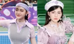 Hanzi - Học trò cưng của SOOBIN tại Giọng Hát Việt Nhí chính thức ra mắt