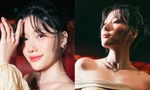 Em gái Trấn Thành được đạo diễn "Cái Giá Của Hạnh Phúc" khen hết lời