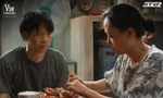 Cây Táo Nở Hoa: Hồng Ánh tiết lộ tính cách thật của Thái Hòa, bênh vực "ông xã" hết mực