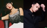 "Đại minh tinh" Văn Mai Hương tái hợp rapper Negav trong khúc ca thanh xuân