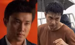 Sau "Bẫy Ngọt Ngào", Quốc Trường lại vào vai phản diện trong phim mới "Kẻ Ẩn Danh"
