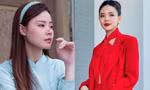 Quan điểm "không kỳ thị đàn ông ở dơ" của Midu bất ngờ hot trở lại, được dân mạng đồng tình
