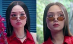 Miu Lê quay MV Tết nhưng không quên tấu hài, gieo quẻ đầu năm cùng Yuno Bigboi