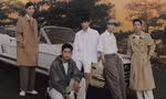 MONSTAR bất ngờ xác nhận tan rã chỉ sau 1 ngày tung MV comeback khiến fan ngỡ ngàng