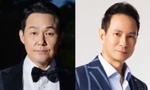 Tài tử Park Sung Woong chia sẻ khả năng hợp tác với đạo diễn Lý Hải