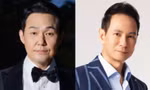 Tài tử Park Sung Woong chia sẻ khả năng hợp tác với đạo diễn Lý Hải