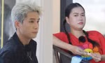 Quân A.P quay show cùng Bùi Công Nam, tích cực "quăng miếng" với Lâm Vỹ Dạ