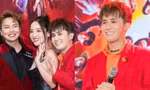 Huỳnh Lập mạnh tay đầu tư loạt cảnh quay "nặng đô" cho web series "Kẻ độc hành"