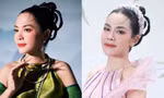 Sau loạt ồn ào khiến sự nghiệp gặp trở ngại, Ngọc Mai tự nhận mình là "Cánh sen cô độc"?