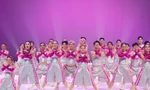 Nữ Hoàng Vũ Đạo Đường Phố: Tiết mục của HANOIXGIRLS bị chê "lẩu thập cẩm"