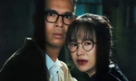 Trương Thế Vinh thể hiện thói "gia trưởng", liên tiếp đe nẹt Lương Bích Hữu