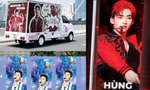 Hàng loạt fanclub thực hiện dự án "tiếp sức" 30 Anh Trai tại concert