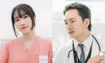 Phan Mạnh Quỳnh hát cùng Orange trong sáng tác hiếm hoi có "kết thúc có hậu"