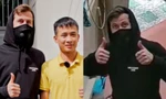 Màn đền xe đạp cho một nhà dân ở Hà Nội của Alan Walker viral khắp cõi mạng