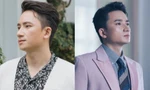 Phan Mạnh Quỳnh thẳng thật: "Đạt được 1 triệu view một ngày cũng là thành tích tốt rồi!"