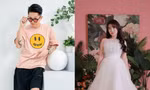 Han Sara chiếm spotlight MV mới của B Ray dù chỉ xuất hiện chớp nhoáng 