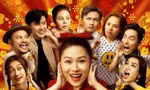 Nữ nghệ sĩ giàu nhất V-Biz vào vai "thánh livestream", lần đầu ra phim hài Tết