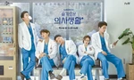 “Hospital Playlist 2" hé lộ ngày lên sóng, fan mong sớm giải đáp những dở dang của phần 1