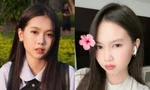 Ruby Bảo An: Ứng viên sáng giá vai nữ chính "Kính Vạn Hoa" bản điện ảnh