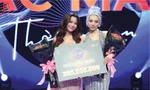 "The Cover Show" bất ngờ chia đôi giải thưởng 300 triệu đồng do có đến hai Quán quân