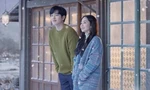 Những ngọn gió đông đầu tiên của tháng 11 mang tới điều bất ngờ gì cho 12 chòm sao?