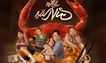 Phim Tết "Nhà Bà Nữ": Soái ca Song Luân bị ngăn cấm khi "tiếp cận" em gái Trấn Thành