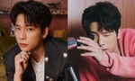 Vừa dẫn team lên Top 1 Trending, Quân A.P tung MV có cả Nicky, Lou Hoàng