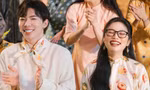 Phương Mỹ Chi tái xuất cùng Erik, gửi đi thông điệp đậm chất Gen Z: "Còn Thở Là Còn Gỡ"
