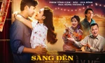 Phim "Sáng đèn" công bố lịch chiếu mới, hé lộ thêm nhiều chi tiết kịch tính
