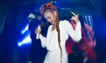Mai Ngô hé lộ có "đại gia" đứng sau chi tiền đầu tư, mỗi tháng sẽ tung ra một MV mới
