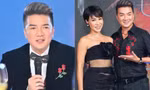Đàm Vĩnh Hưng mời diva Hồng Nhung hát chung, giá vé show lên tới 14 triệu đồng
