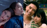 Anh Tú hát tình ca cực ngọt với Hà Nhi, "cô hàng xóm" LyLy đòi ngay lời giải thích