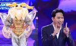 Ca Sĩ Mặt Nạ tập 6: Bướm Mặt Trăng khui hết "bí mật showbiz" khiến Trấn Thành đứng hình