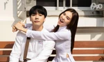 Hải Nam điển trai trong bộ ảnh mới, tiết lộ quá trình "nên duyên" với Ninh Dương Lan Ngọc