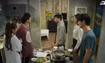 "Cây Táo Nở Hoa" lập kỷ lục truyền hình sau loạt "drama" thử thách tinh thần người xem