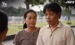 Cây Táo Nở Hoa: Sau 66 tập phim, cây táo mà Ngọc trồng cuối cùng cũng chịu nở hoa!