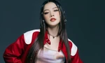 Cư dân mạng ngỡ ngàng, tranh cãi gay gắt khi Chi Pu làm đội trưởng "Street Dance Việt Nam"