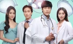 "Good Doctor" bản Việt: Khả Ngân là nữ chính, Trần Phong vào vai "bác sĩ tự kỷ"