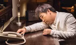 Trung Quân "nổi loạn" ngày trở lại, tiết lộ mắc phải “căn bệnh” quen thuộc của giới trẻ