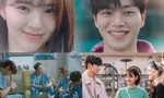 5 bộ phim lãng mạn cùng lên sóng trong tháng 6 khiến ai cũng muốn được yêu thương