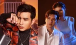 Hồ Quang Hiếu tiết lộ đang hẹn hò và "chỉ cho phép bản thân cô đơn thêm một năm" 