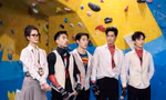 Lộ diện 12 quý ông lọt vào Chung kết The Next Gentleman 2024, ai sẽ chiến thắng?