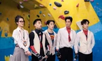 Lộ diện 12 quý ông lọt vào Chung kết The Next Gentleman 2024, ai sẽ chiến thắng?